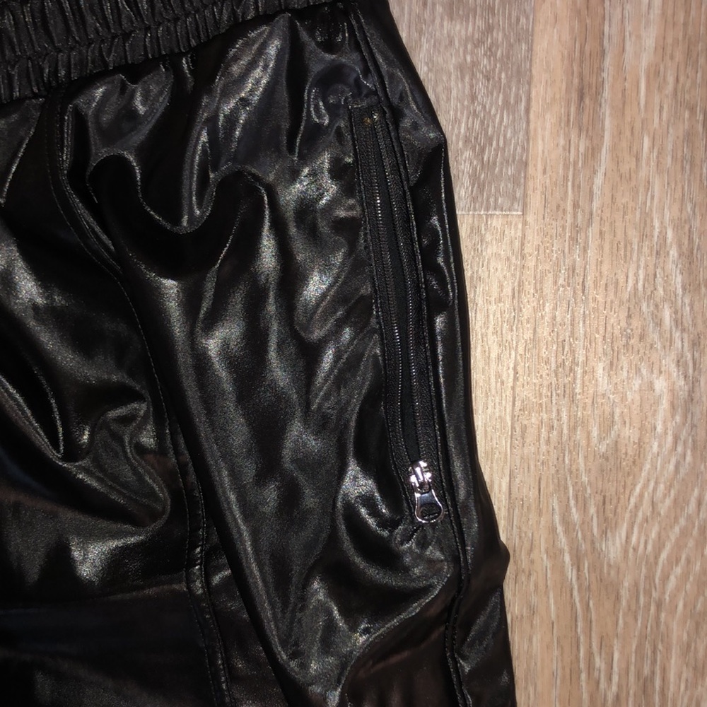 VICTORIA SPORT - Picture 4 of 5